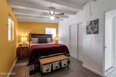 5225 E 5th Street, Tucson, AZ 85711 - Photo 20