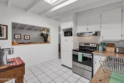 5225 E 5th Street, Tucson, AZ 85711 - Photo 6