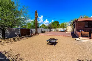5225 East 5th Street, Tucson, AZ 85711 - Photo 24