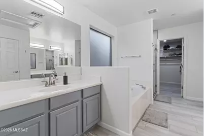 14731 S Avenida Cucana, Sahuarita, AZ 85629 - Photo 32