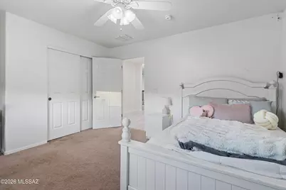 14731 S Avenida Cucana, Sahuarita, AZ 85629 - Photo 24