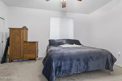 14731 S Avenida Cucana, Sahuarita, AZ 85629 - Photo 14