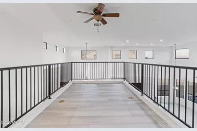 14731 S Avenida Cucana, Sahuarita, AZ 85629 - Photo 26