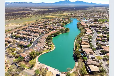 14731 S Avenida Cucana, Sahuarita, AZ 85629 - Photo 46