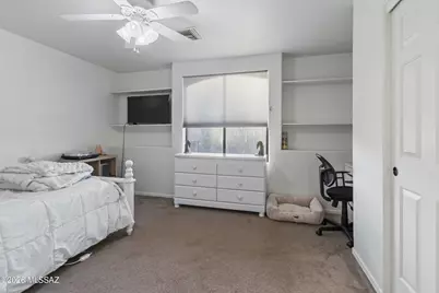 14731 S Avenida Cucana, Sahuarita, AZ 85629 - Photo 22