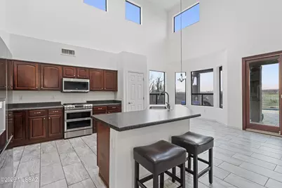 14731 S Avenida Cucana, Sahuarita, AZ 85629 - Photo 8