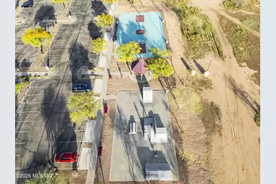 14731 S Avenida Cucana, Sahuarita, AZ 85629 - Photo 44