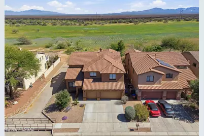 14731 S Avenida Cucana, Sahuarita, AZ 85629 - Photo 4