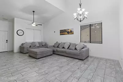 14731 S Avenida Cucana, Sahuarita, AZ 85629 - Photo 6