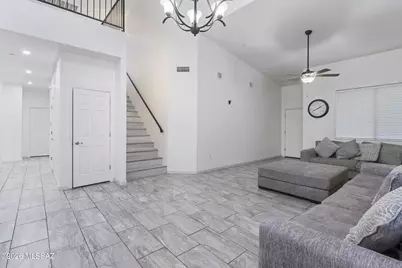 14731 S Avenida Cucana, Sahuarita, AZ 85629 - Photo 18