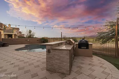 14731 S Avenida Cucana, Sahuarita, AZ 85629 - Photo 42