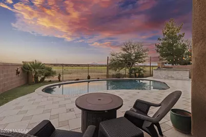 14731 S Avenida Cucana, Sahuarita, AZ 85629 - Photo 40