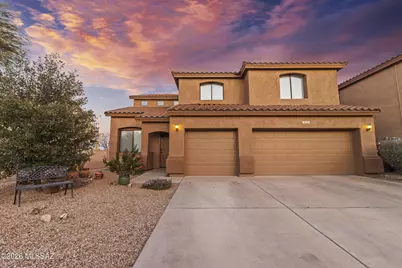 14731 S Avenida Cucana, Sahuarita, AZ 85629 - Photo 2