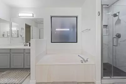 14731 S Avenida Cucana, Sahuarita, AZ 85629 - Photo 34