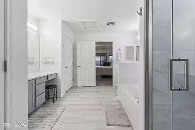 14731 S Avenida Cucana, Sahuarita, AZ 85629 - Photo 36