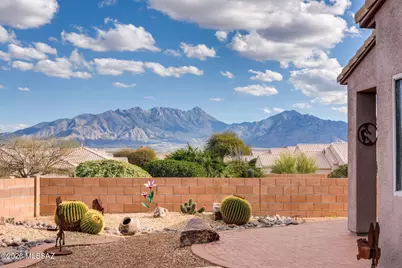 2431 S Via Anzavita, Green Valley, AZ 85614 - Photo 36