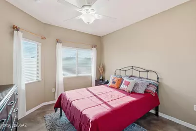 2431 S Via Anzavita, Green Valley, AZ 85614 - Photo 20