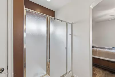 2431 S Via Anzavita, Green Valley, AZ 85614 - Photo 14