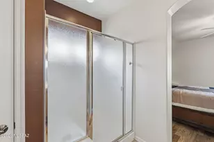 2431 S Via ANZAVITA, Green Valley, AZ 85614 - Photo 14