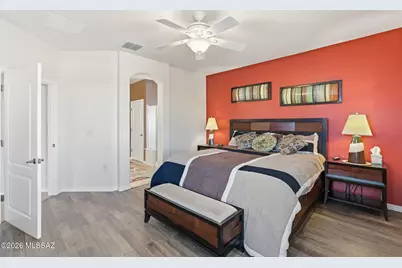 2431 S Via Anzavita, Green Valley, AZ 85614 - Photo 10