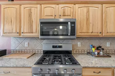 2431 S Via Anzavita, Green Valley, AZ 85614 - Photo 32