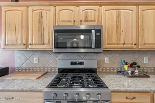 2431 S Via ANZAVITA, Green Valley, AZ 85614 - Photo 32