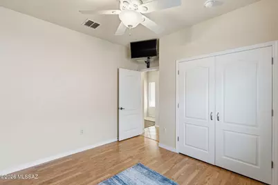 2431 S Via Anzavita, Green Valley, AZ 85614 - Photo 18