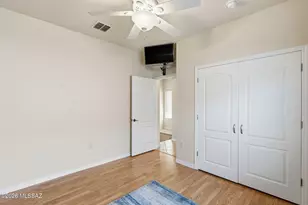 2431 S Via ANZAVITA, Green Valley, AZ 85614 - Photo 18