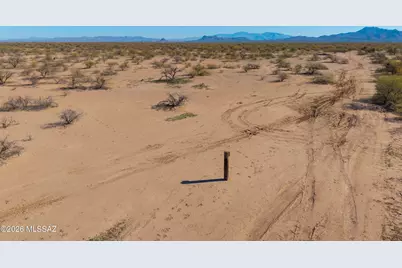4161 Little Cody Road, Marana, AZ 85653 - Photo 12
