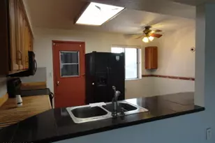 976 Arco Ln, Rio Rico, AZ 85648 - Photo 4