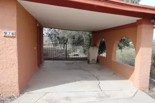 976 Arco Ln, Rio Rico, AZ 85648 - Photo 2