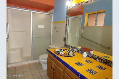 976 Arco Lane, Rio Rico, AZ 85648 - Photo 8