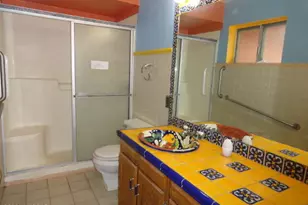 976 Arco Ln, Rio Rico, AZ 85648 - Photo 8