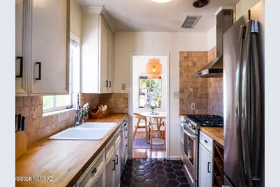 1700 N Winstel Boulevard, Tucson, AZ 85716 - Photo 8