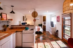 1700 N Winstel Blvd, Tucson, AZ 85716 - Photo 26