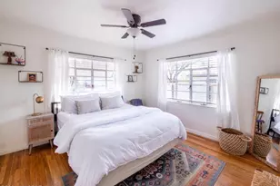 1700 N Winstel Blvd, Tucson, AZ 85716 - Photo 22