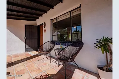 1700 N Winstel Boulevard, Tucson, AZ 85716 - Photo 6