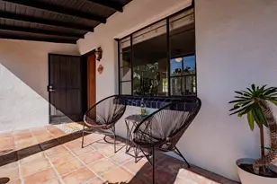 1700 N Winstel Blvd, Tucson, AZ 85716 - Photo 6