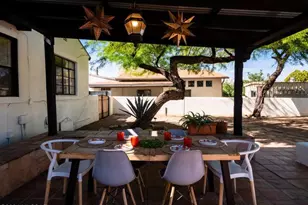 1700 N Winstel Blvd, Tucson, AZ 85716 - Photo 38