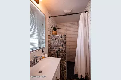 1700 N Winstel Boulevard, Tucson, AZ 85716 - Photo 34