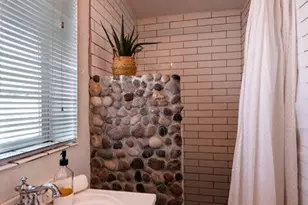 1700 N Winstel Blvd, Tucson, AZ 85716 - Photo 34