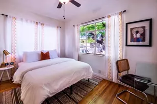 1700 N Winstel Blvd, Tucson, AZ 85716 - Photo 18