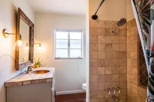 1700 N Winstel Blvd, Tucson, AZ 85716 - Photo 20