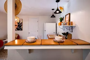 1700 N Winstel Blvd, Tucson, AZ 85716 - Photo 30