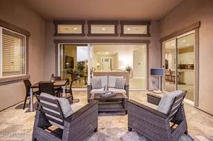 7753 W Sage Palm Ln, Marana, AZ 85658 - Photo 36