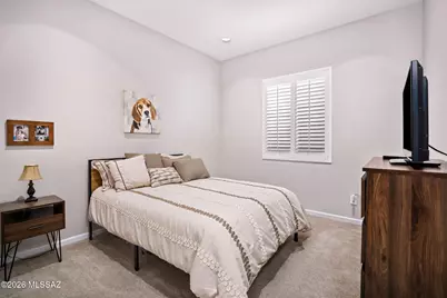 7753 W Sage Palm Lane, Marana, AZ 85658 - Photo 26