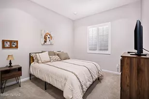 7753 W Sage Palm Ln, Marana, AZ 85658 - Photo 26