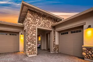 7753 W Sage Palm Ln, Marana, AZ 85658 - Photo 4