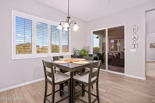 7753 W Sage Palm Ln, Marana, AZ 85658 - Photo 14