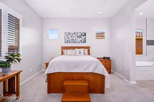 7753 W Sage Palm Ln, Marana, AZ 85658 - Photo 18